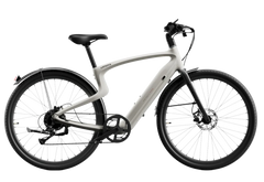Urtopia | Carbon Classic E-Bike 36V 9.8Ah 350W