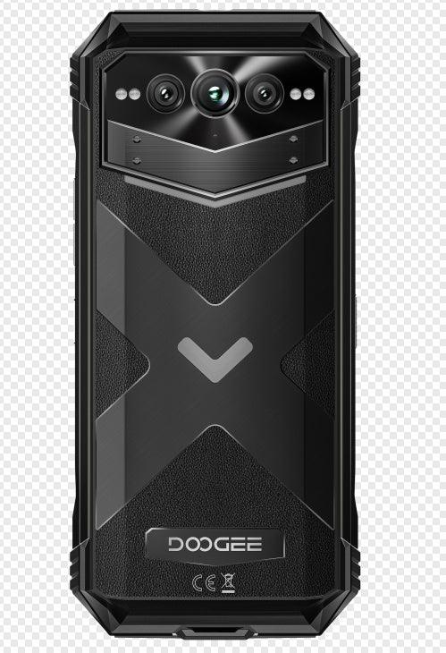 VMAX PRO Android Mobile Phone