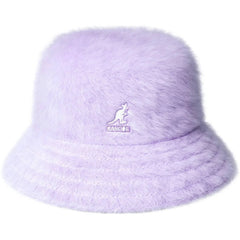 Furgora Bucket Hat by Kangol