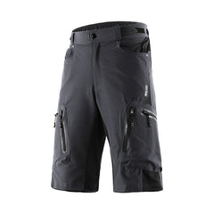 Men's Off Road Cycling Shorts