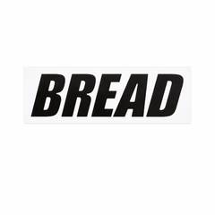 Bread Sticker