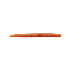 5" Wiggle Stick (10pk)