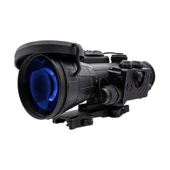Armasight Vulcan Gen 3 Bravo 4.5x Night Vision Riflescope