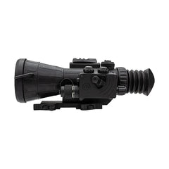 Armasight Vulcan Gen 3 Bravo 4.5x Night Vision Riflescope