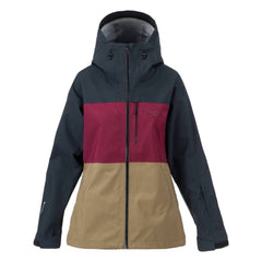 Women's Flylow Gear Lucy Ski Jacket