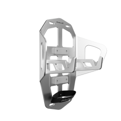 Sublue Vapor Wall-Mount Rack