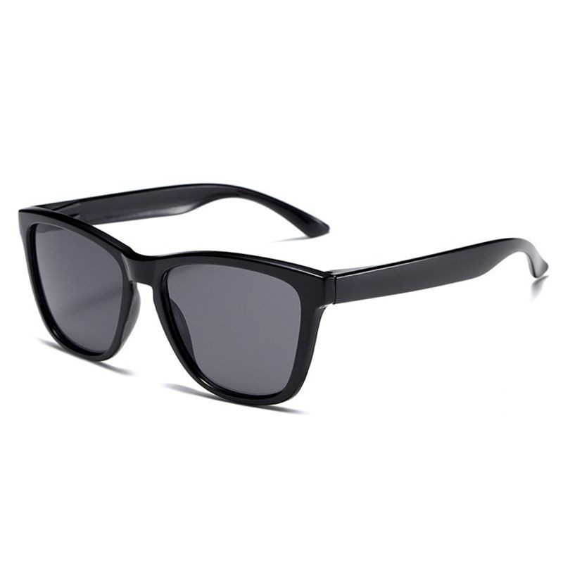 Unisex Sunglasses