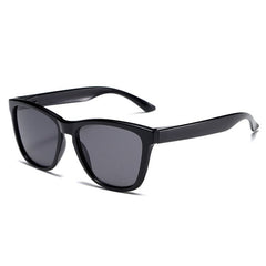 Unisex Sunglasses