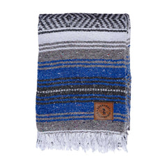 Everyday California Baja Blanket