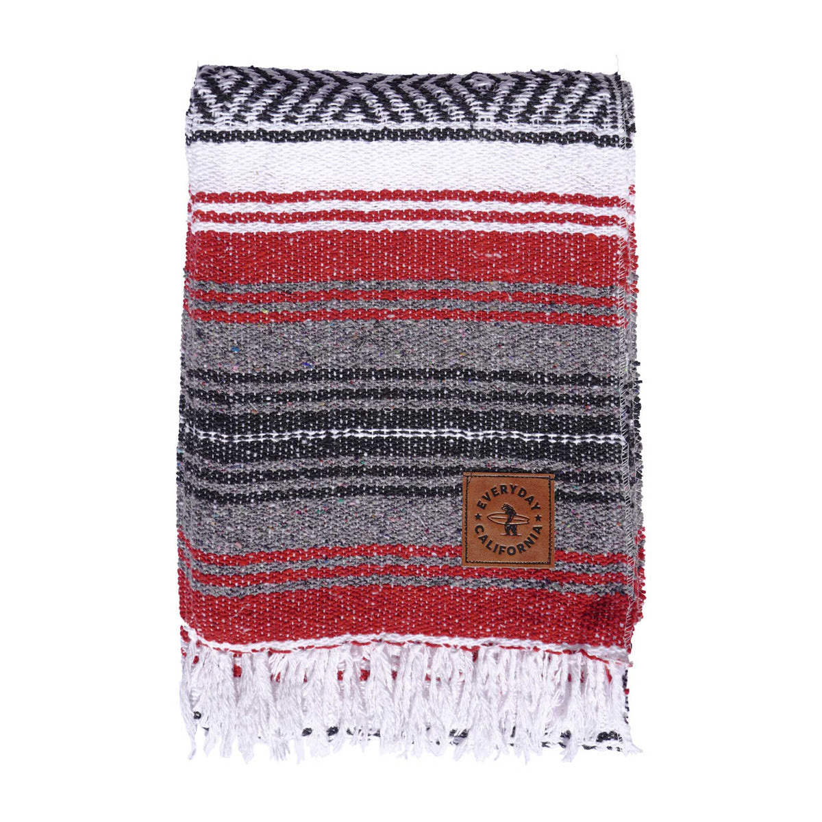 Everyday California Baja Blanket