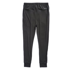Everyday California Men's Bayside Performance Jogger
