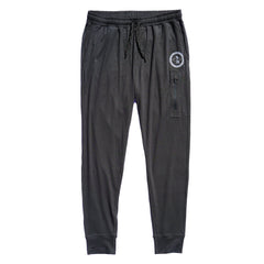 Everyday California Men's Bayside Performance Jogger