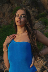 Women's 'Celia' One-Piece Swimsuit
