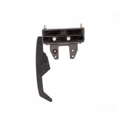 Bixpy DIY POD Adapter (K-1 Motors)
