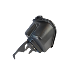 Bixpy DIY POD Adapter (K-1 Motors)