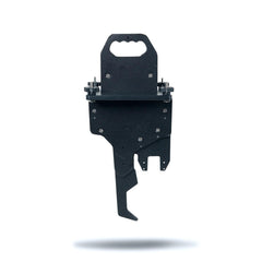 Bixpy Impulse Pedal Drive Adapter (K-1 Motor)