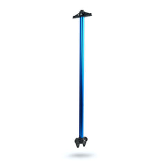 Bixpy x NuCanoe® QuickConnect™ Motor Shaft (K-1 & J-2)