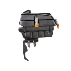 Bixpy Feelfree Pod Adapter (K-1 Motors)