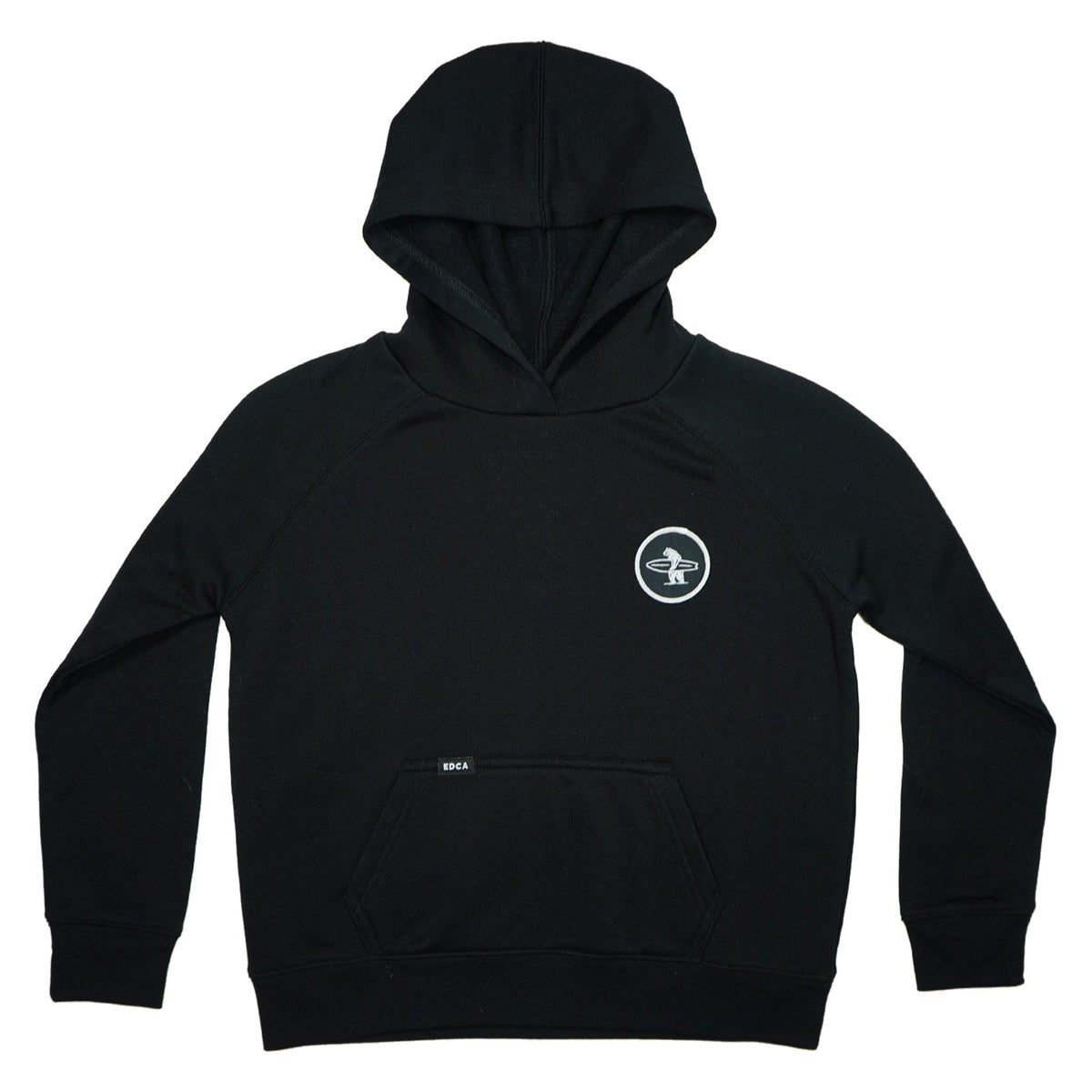 Everyday California Unisex Mini Hoodie
