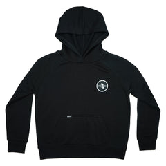 Everyday California Unisex Mini Hoodie