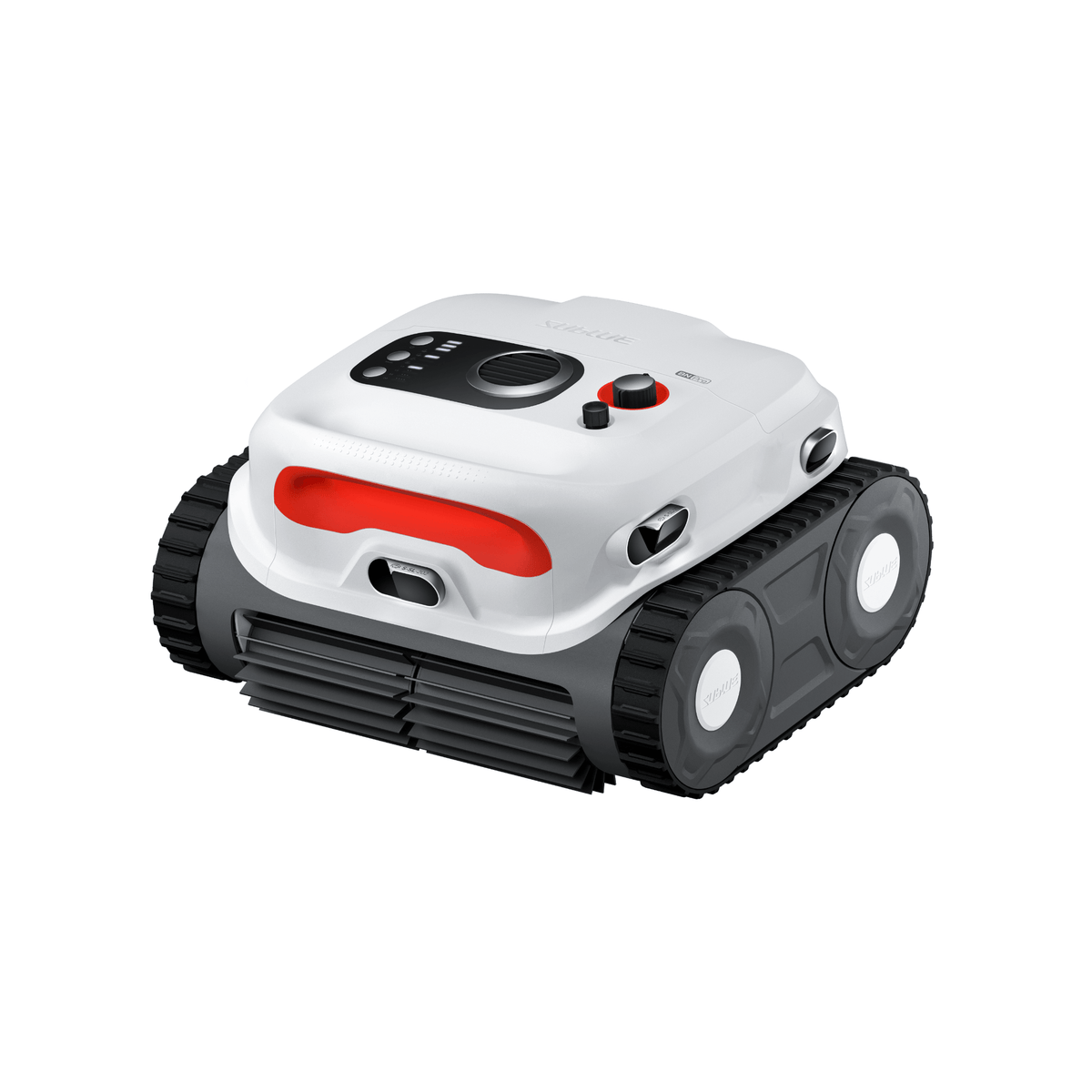 Sublue BN Pro Robotic Pool Cleaner