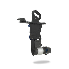 Bixpy x BOTE Apex Pedal Drive Adapter (K-1 Motors)