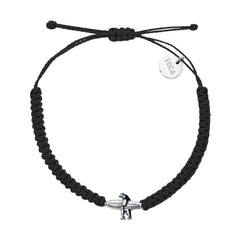 Everyday California Brutus Charm Bracelet