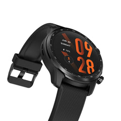 Ticwatch Pro 3 Ultra GPS Unisex Google Smart Watch