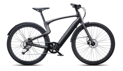 Urtopia CARBON 1 PRO E-Bike 36V 9.8Ah 350W