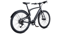 Urtopia CARBON 1 PRO E-Bike 36V 9.8Ah 350W