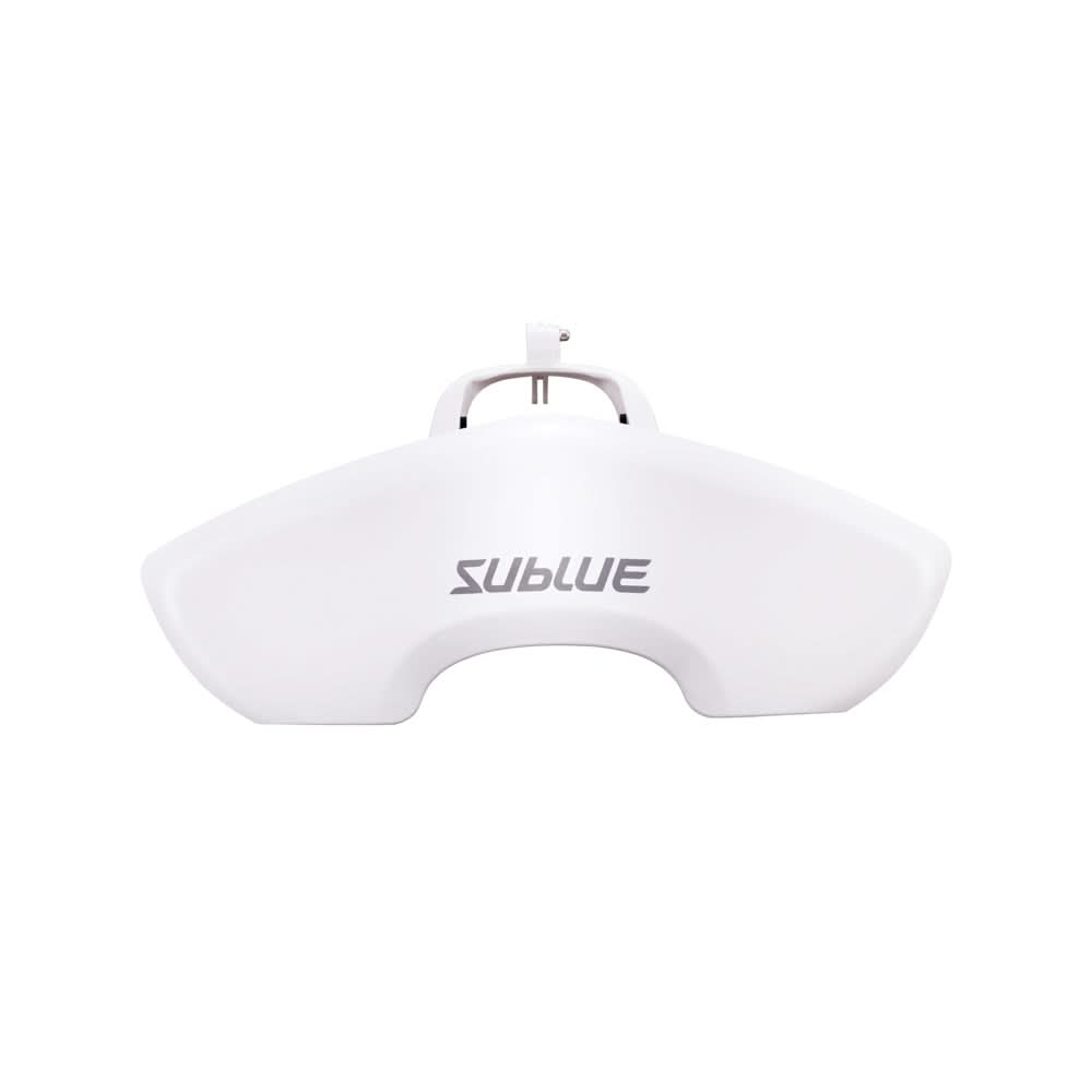 Sublue Mix Floater