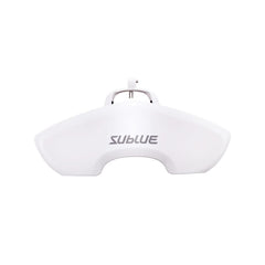 Sublue Mix Floater