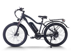 CEMOTO EBIKE B28 | 27.5" E Mountain Bike