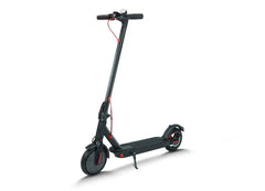 36V, 10.4Ah, 350W Classic Digital E-Scooter, 22 Mile Range, Foldable