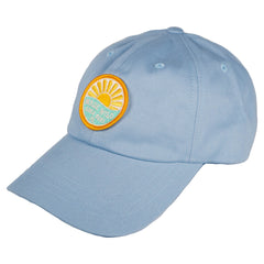 Everyday California Women's Daisy Hat