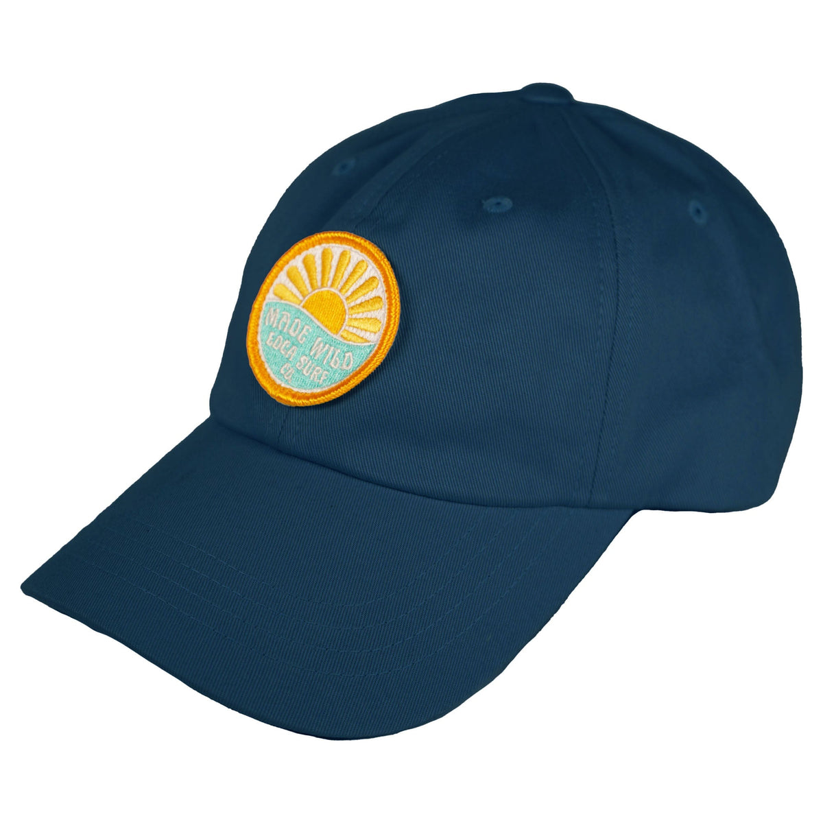 Everyday California Women's Daisy Hat