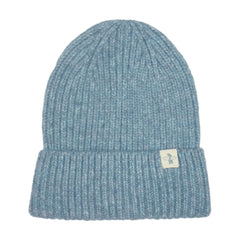 Everyday California Women's Dana Beanie
