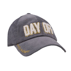 Unisex Adult's Simply Southern® 'Day Off' Hat