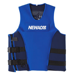 Adult Life Jacket
