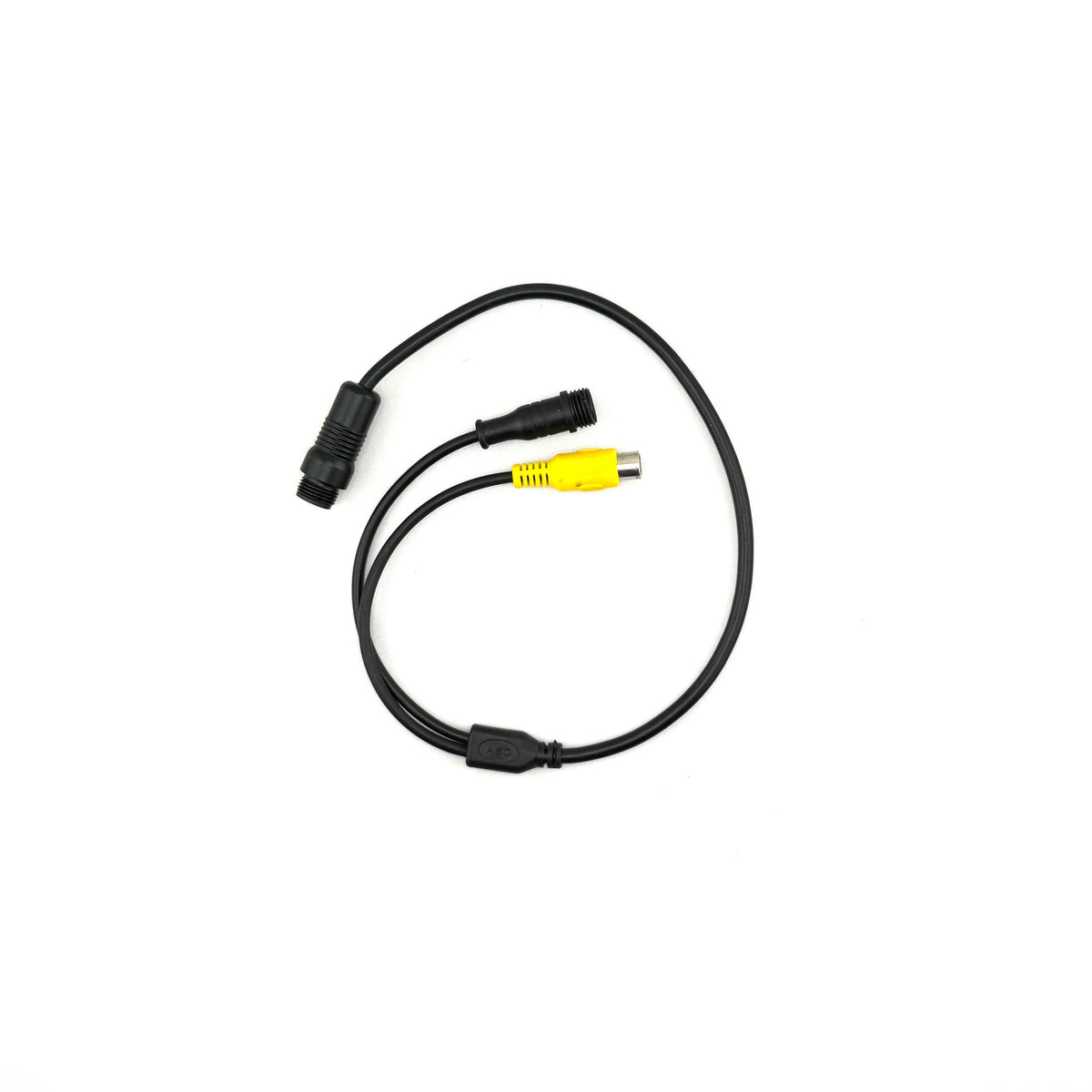 ReefScope Disconnect Cable - Power / Video Replacement