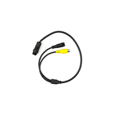 ReefScope Disconnect Cable - Power / Video Replacement