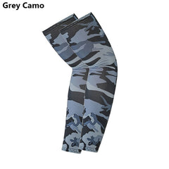 Berry Charmz Unisex Arm Sleeves