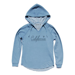 Everyday California Women's Dylan Hoodie