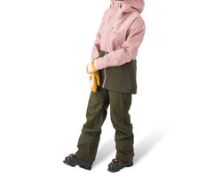 Women's Flylow Gear Lucy Ski Jacket