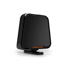 WINGSLAND S6 RC Quadcopter Expression Board Display Board