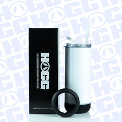 4 in 1 SPEAKER CAN COOLER