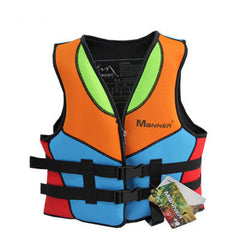 Children's Life Jacket