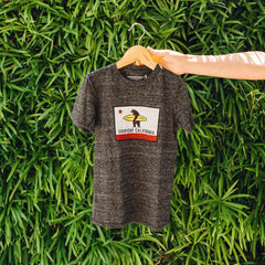 Everyday California Unisex El Joven Tee