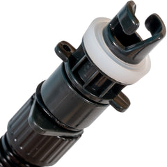 GoBoat 20 PSI High Pressure Air Pump