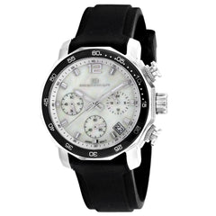 Oceanaut Women's Tune - Mother of Pearl Dial - 30m